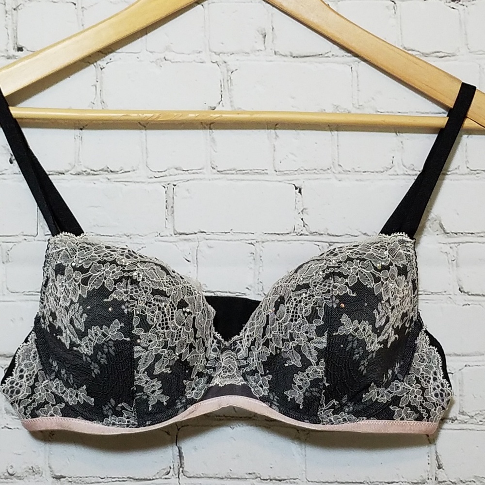 Victoria's Secret